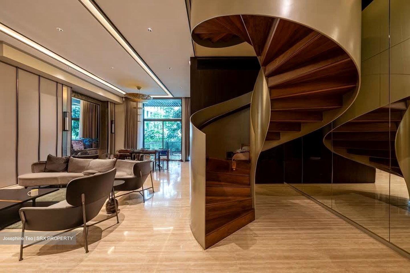3 Orchard By-The-Park (D10), Condominium #575938341